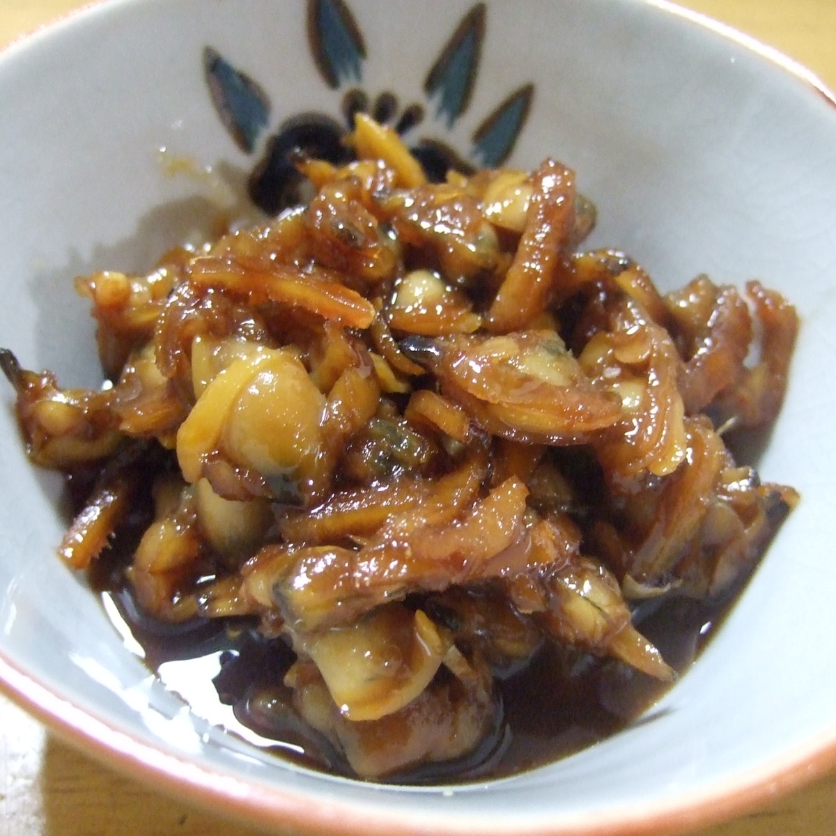 潮干狩りのアサリでしぐれ煮 レシピ 作り方 By Tapiokamaatyan 楽天レシピ 潮干狩りのアサリでしぐれ煮 レシピ 作り方 By Tapiokamaatyan 楽天レシピ